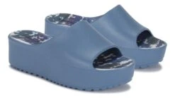 Women's Parvati Platform Wedge Sandal