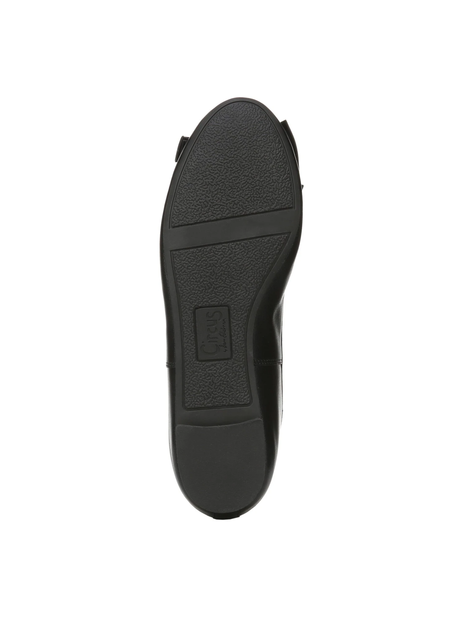 Women's Connie Slip On Flat - Image 5