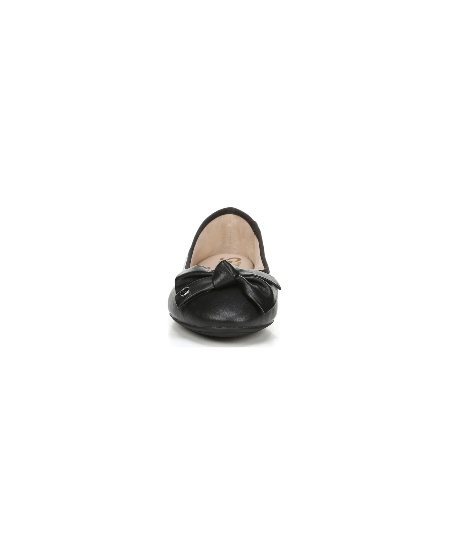 Women's Connie Slip On Flat - Image 3
