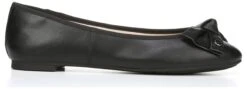 Women's Connie Slip On Flat