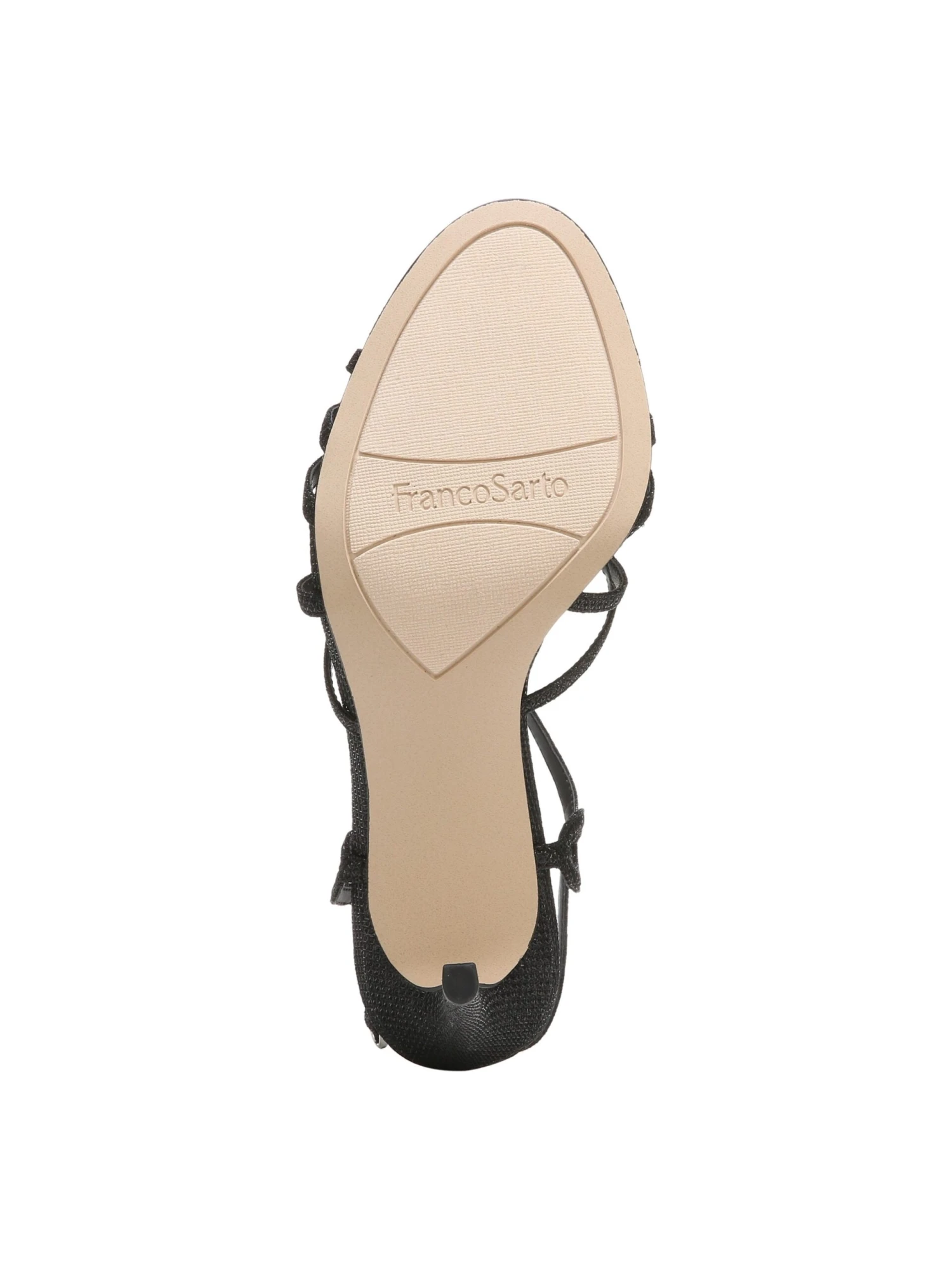 Women's Harley Dress Sandal - Image 8