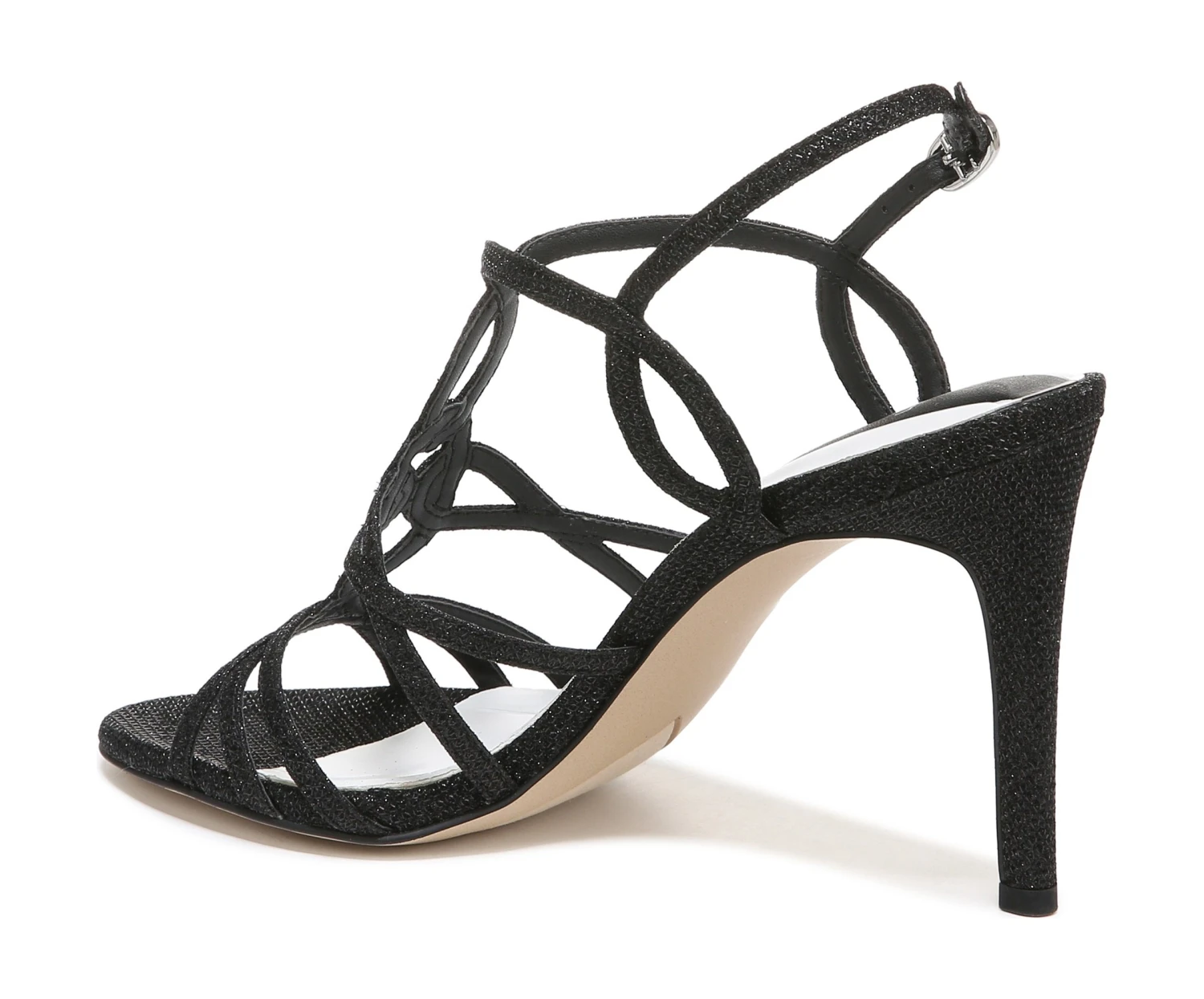 Women's Harley Dress Sandal - Image 9