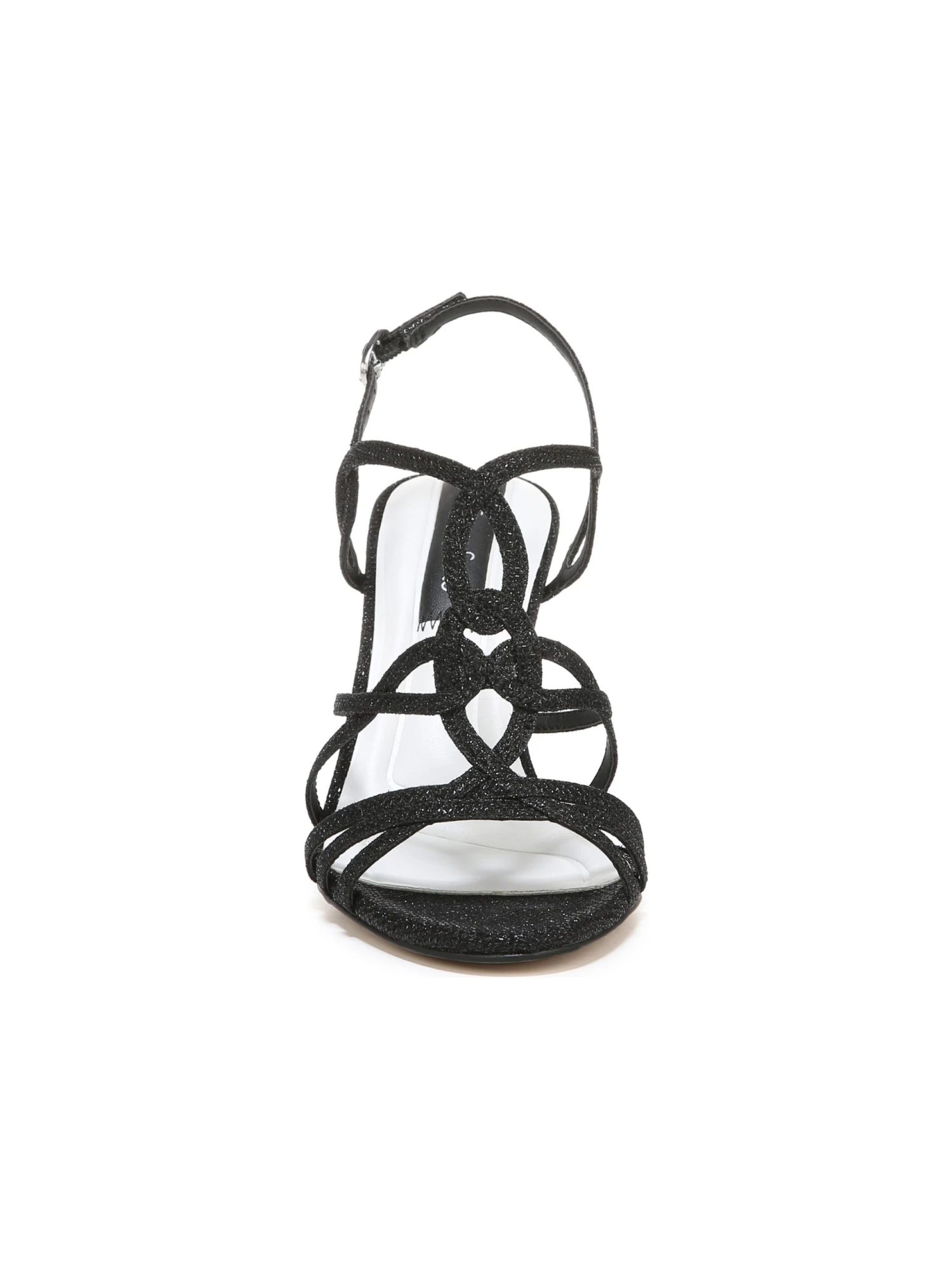 Women's Harley Dress Sandal - Image 4