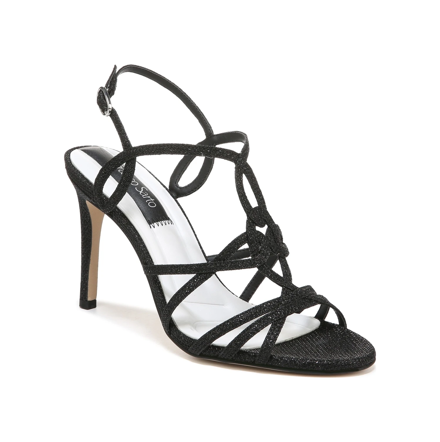 Women's Harley Dress Sandal