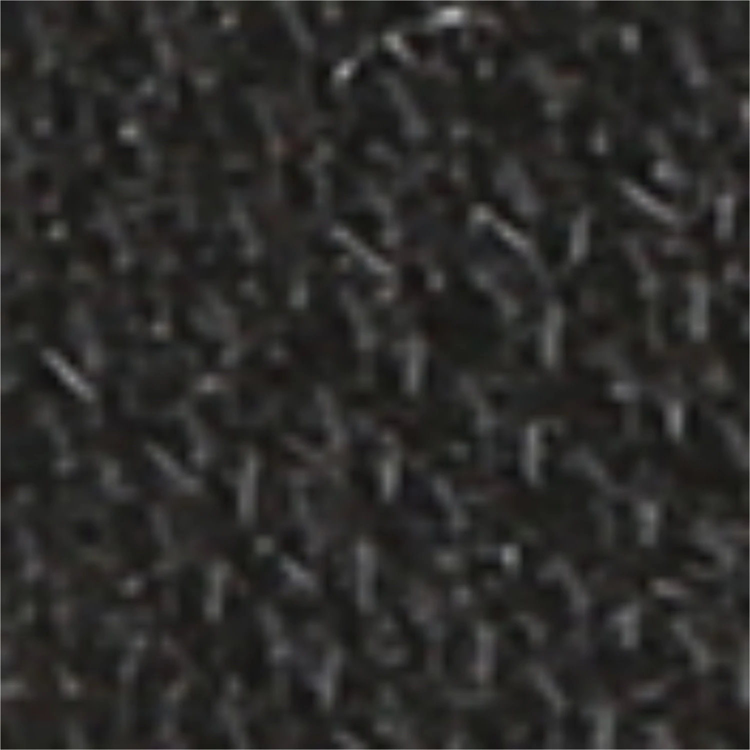 Women's Harley Dress Sandal - Image 10