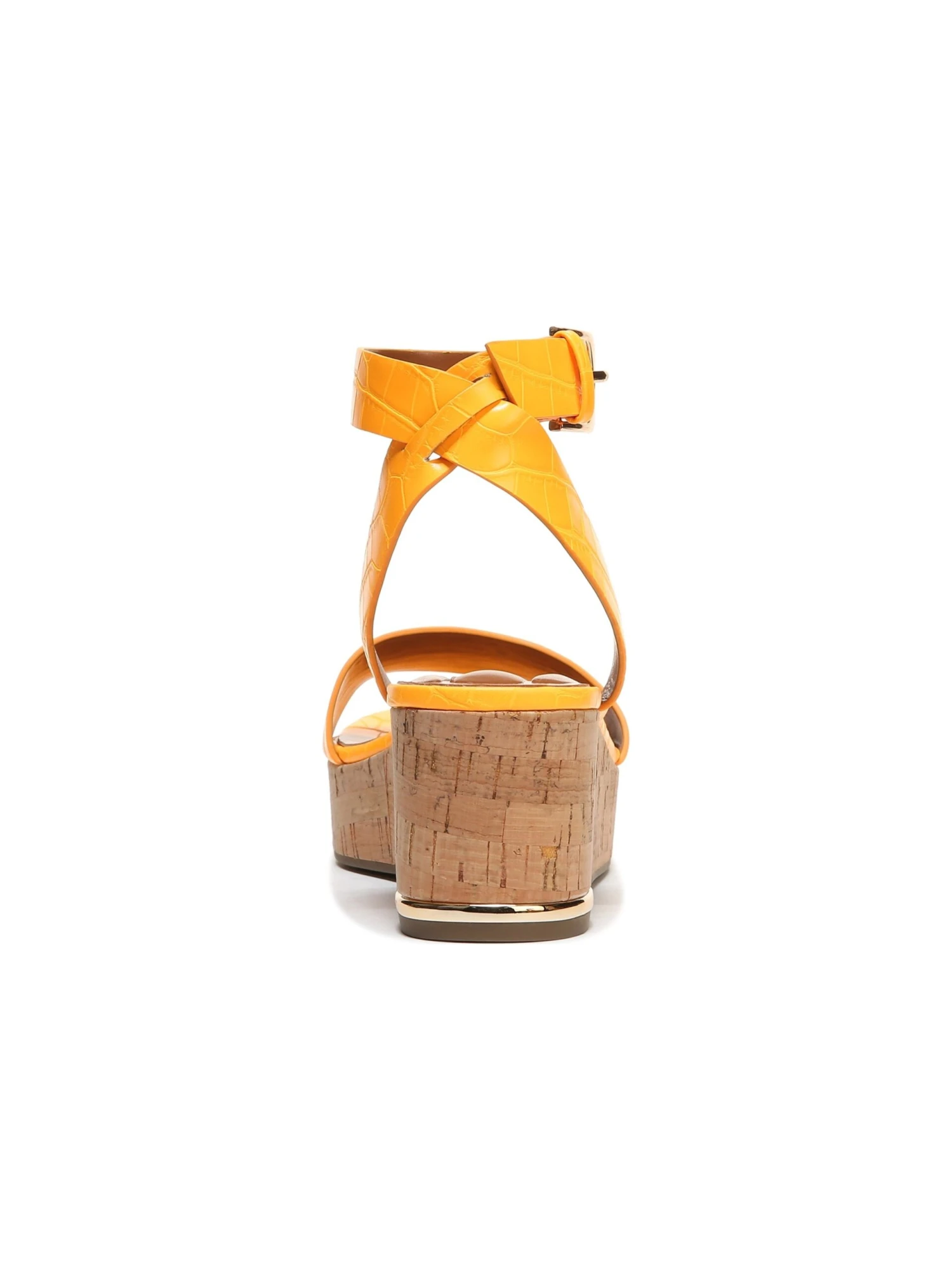 Women's Presley Platform Sandal - Image 6