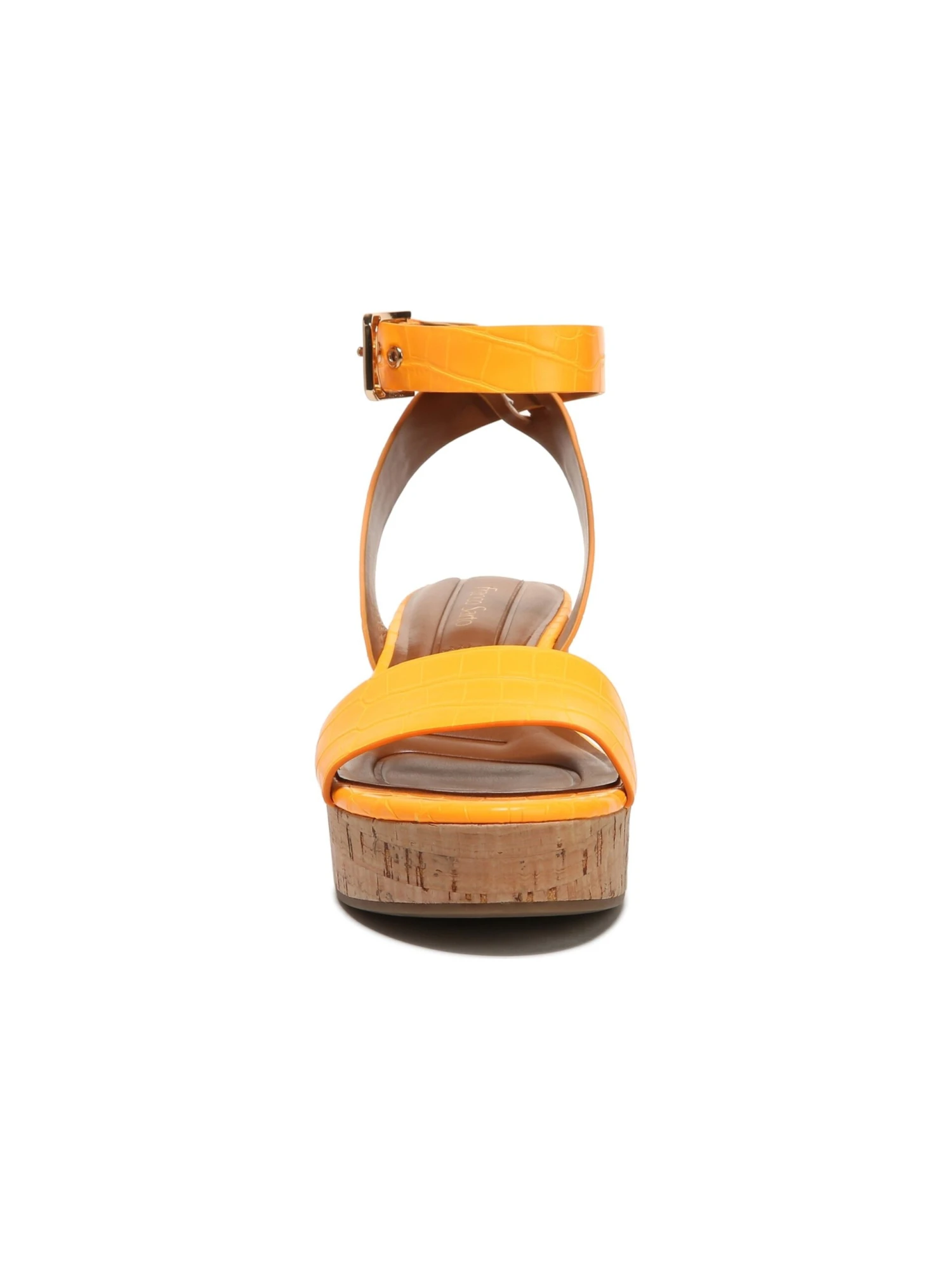 Women's Presley Platform Sandal - Image 4