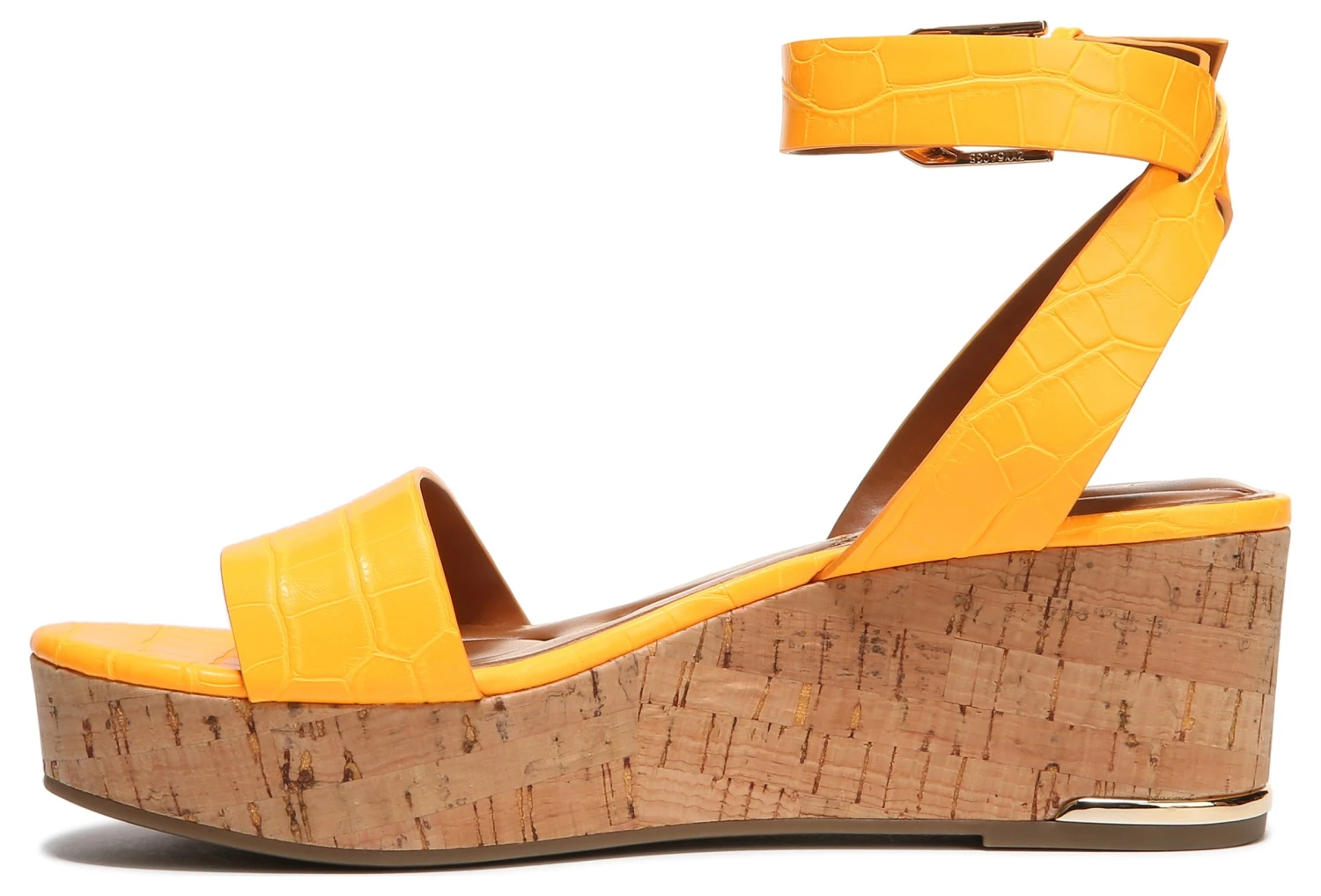 Women's Presley Platform Sandal - Image 5