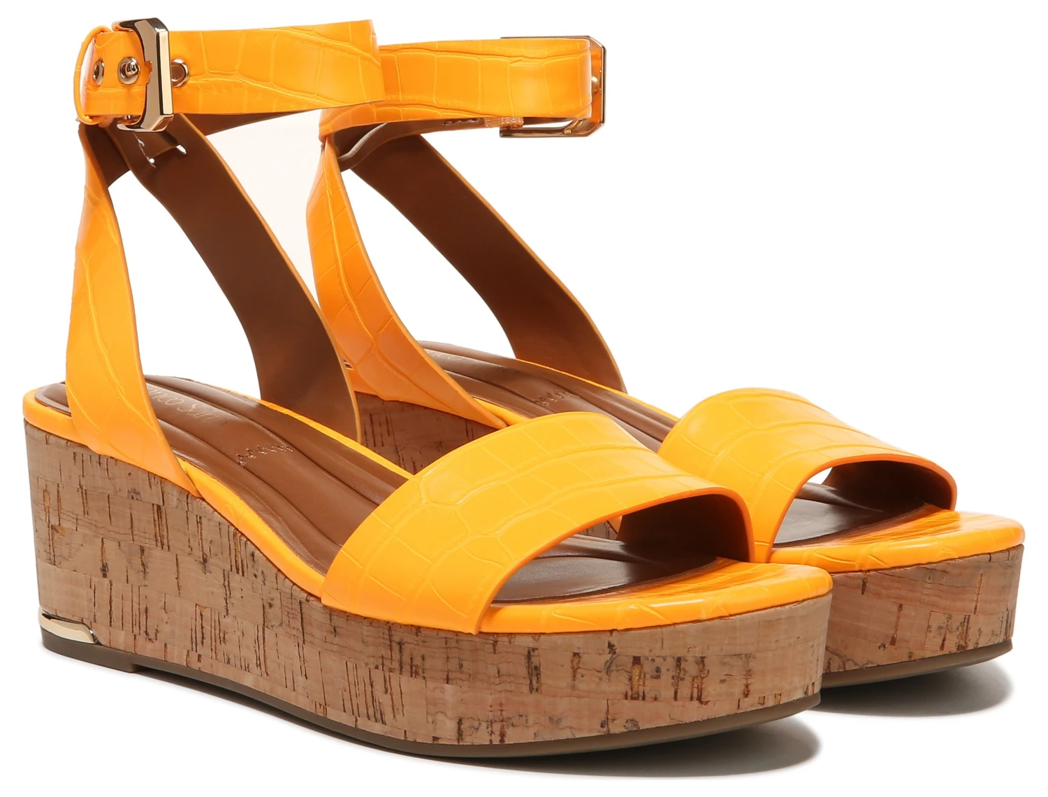 Women's Presley Platform Sandal - Image 2