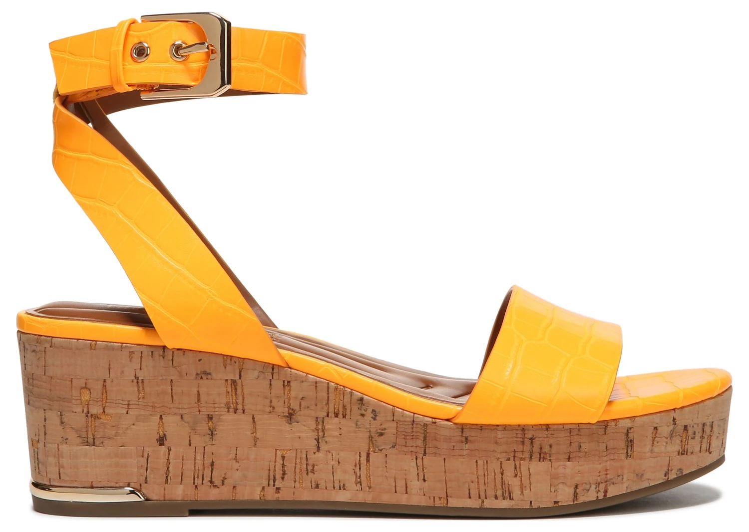 Women's Presley Platform Sandal - Image 3