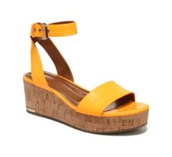 Women's Presley Platform Sandal