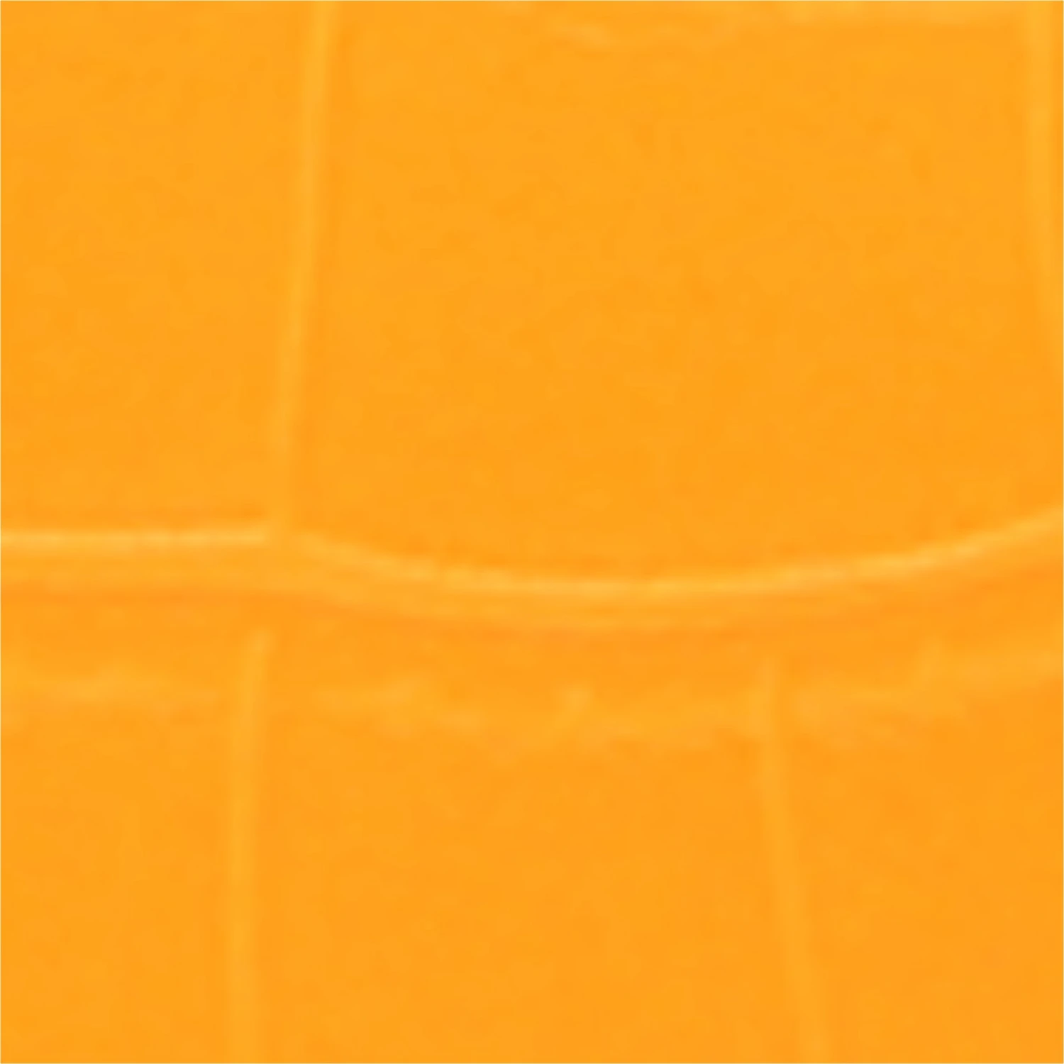 Women's Presley Platform Sandal - Image 10