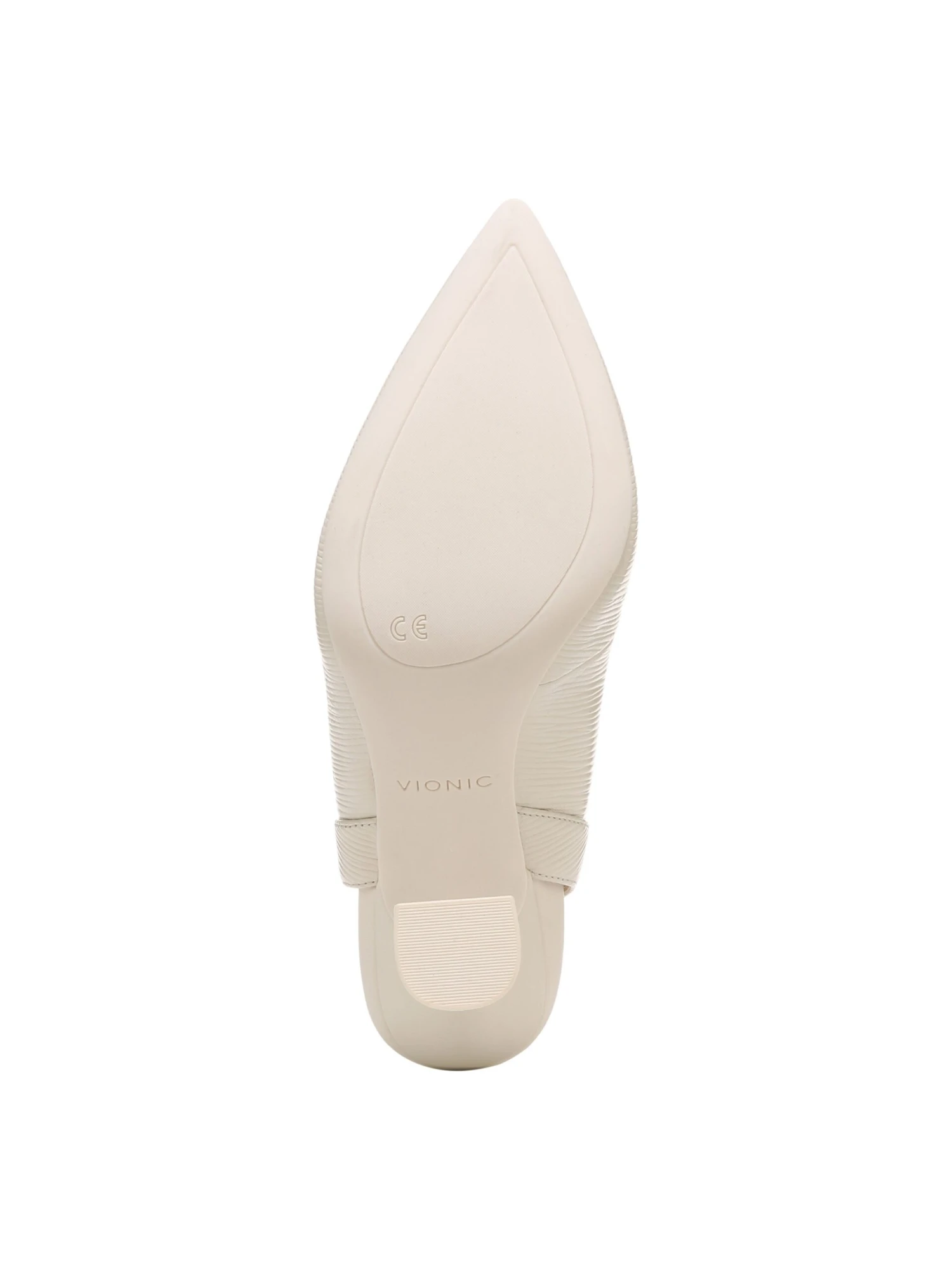 Women's Adalena Slingback Pump - Image 8