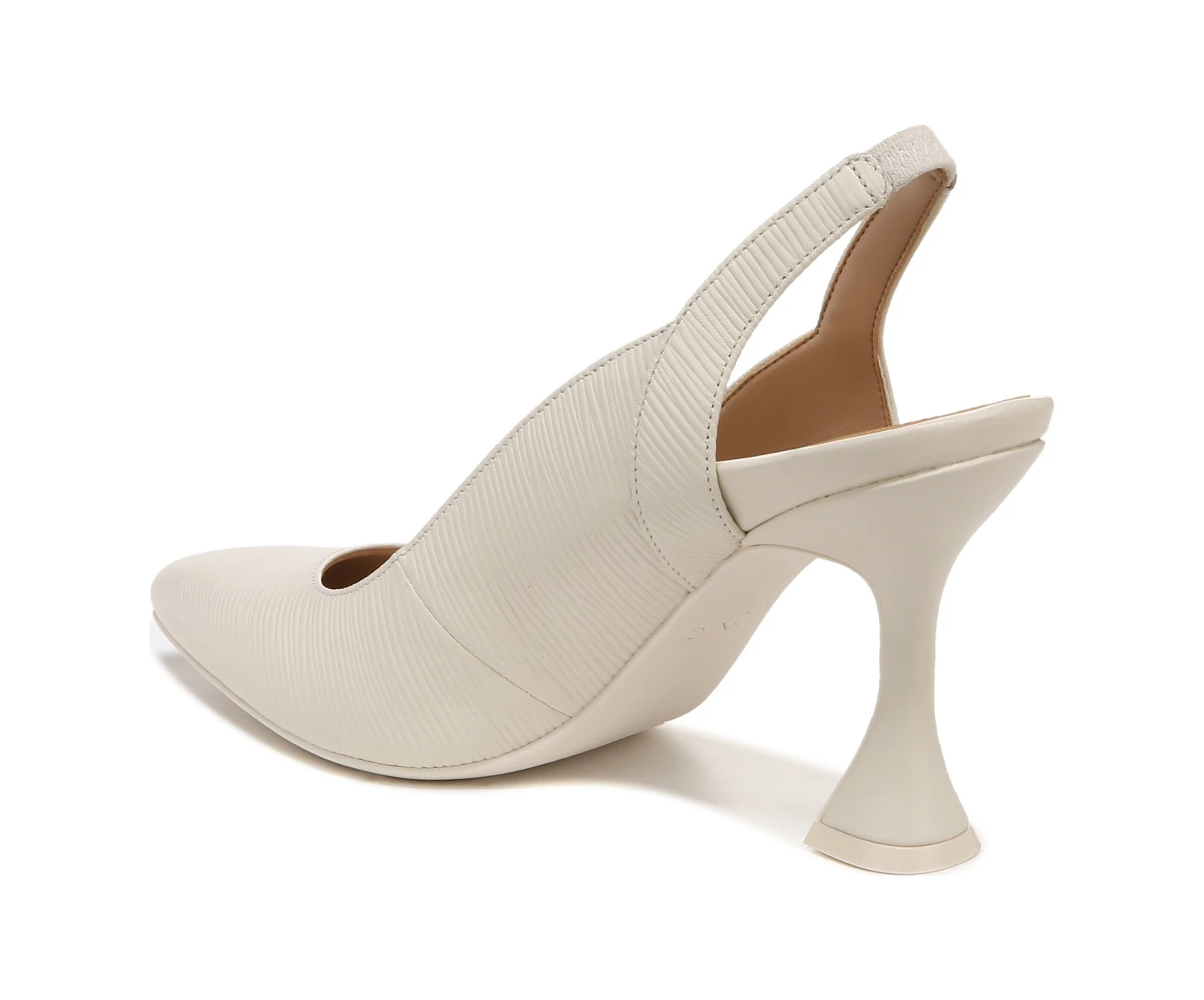 Women's Adalena Slingback Pump - Image 9