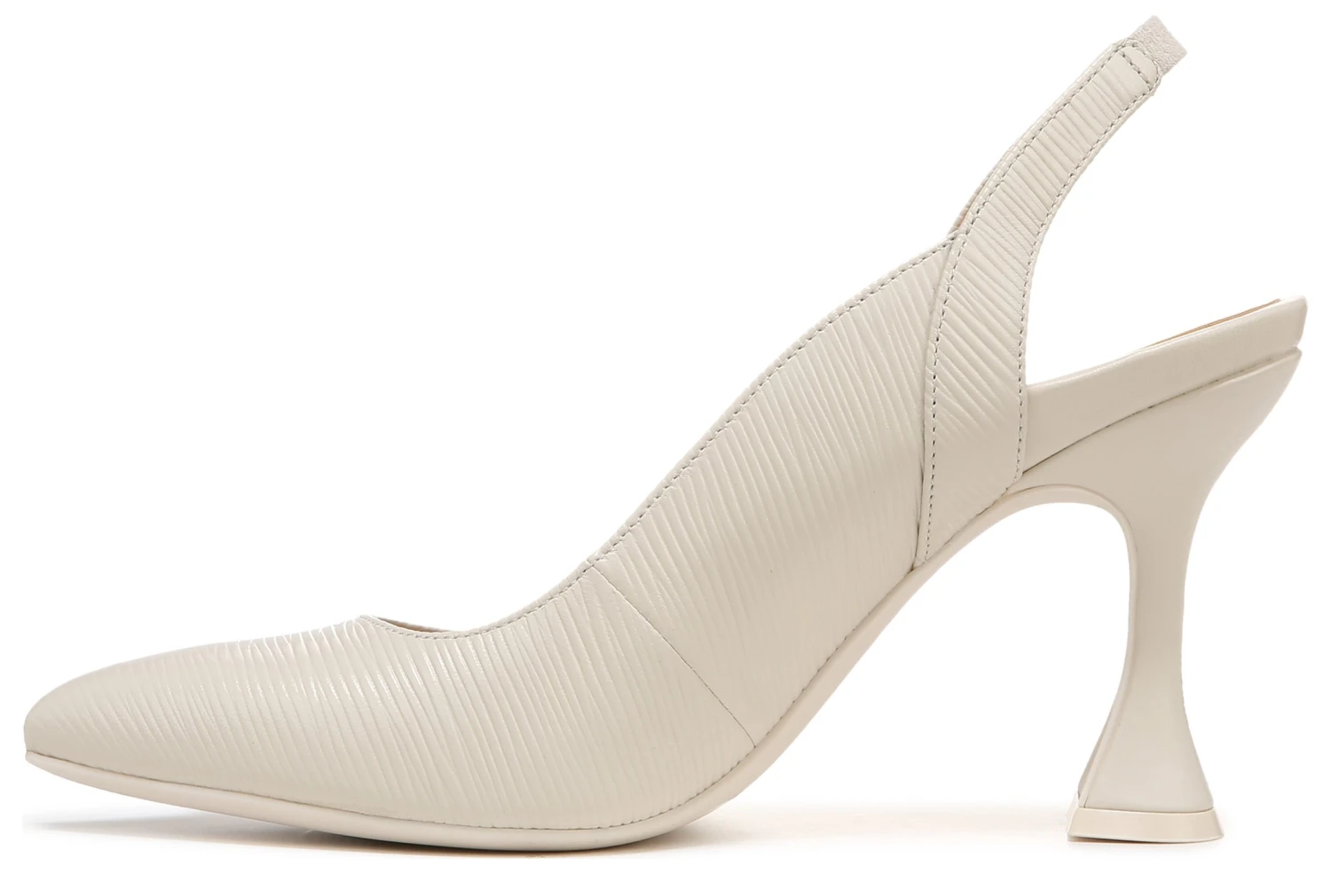 Women's Adalena Slingback Pump - Image 5