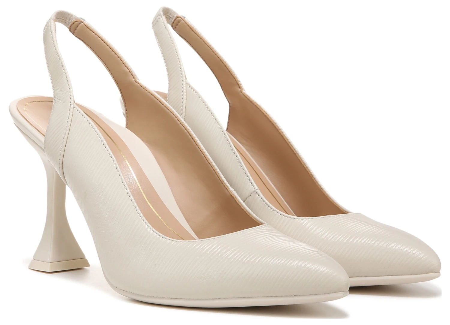 Women's Adalena Slingback Pump - Image 2