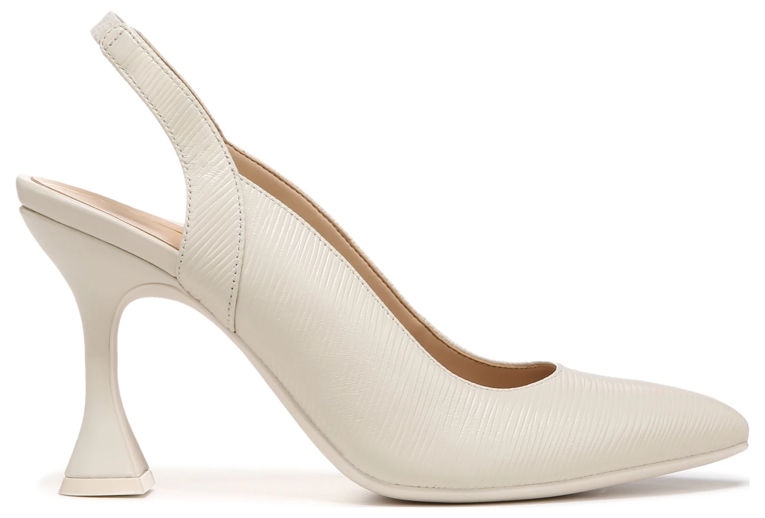 Women's Adalena Slingback Pump - Image 3