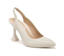 Women's Adalena Slingback Pump