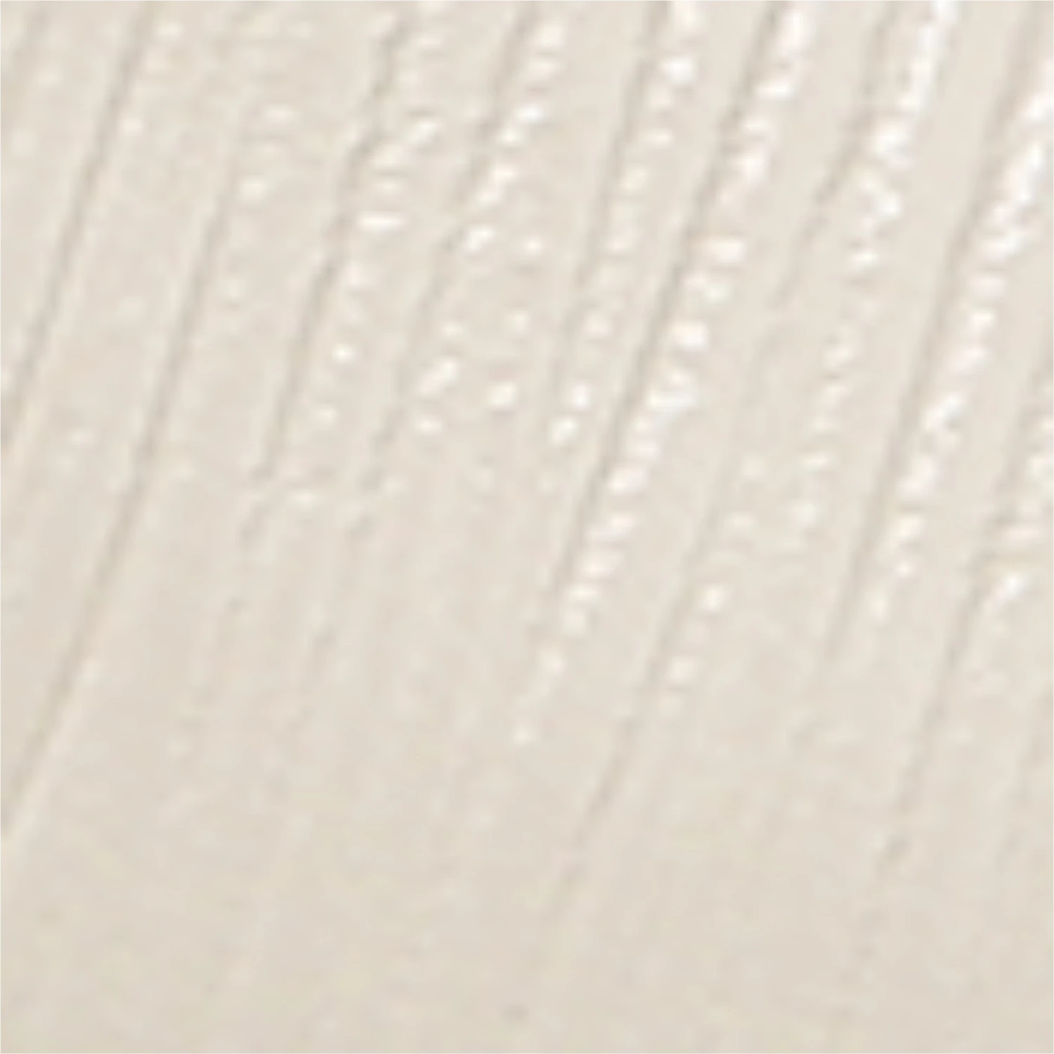 Women's Adalena Slingback Pump - Image 10