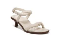 Women's Angelica Dress Sandal