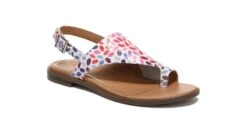 Women's Ella Sandal