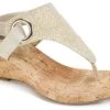 Women's Aida Wedge Sandal