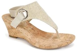 Women's Aida Wedge Sandal