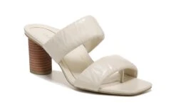 Women's Emaline Dress Sandal