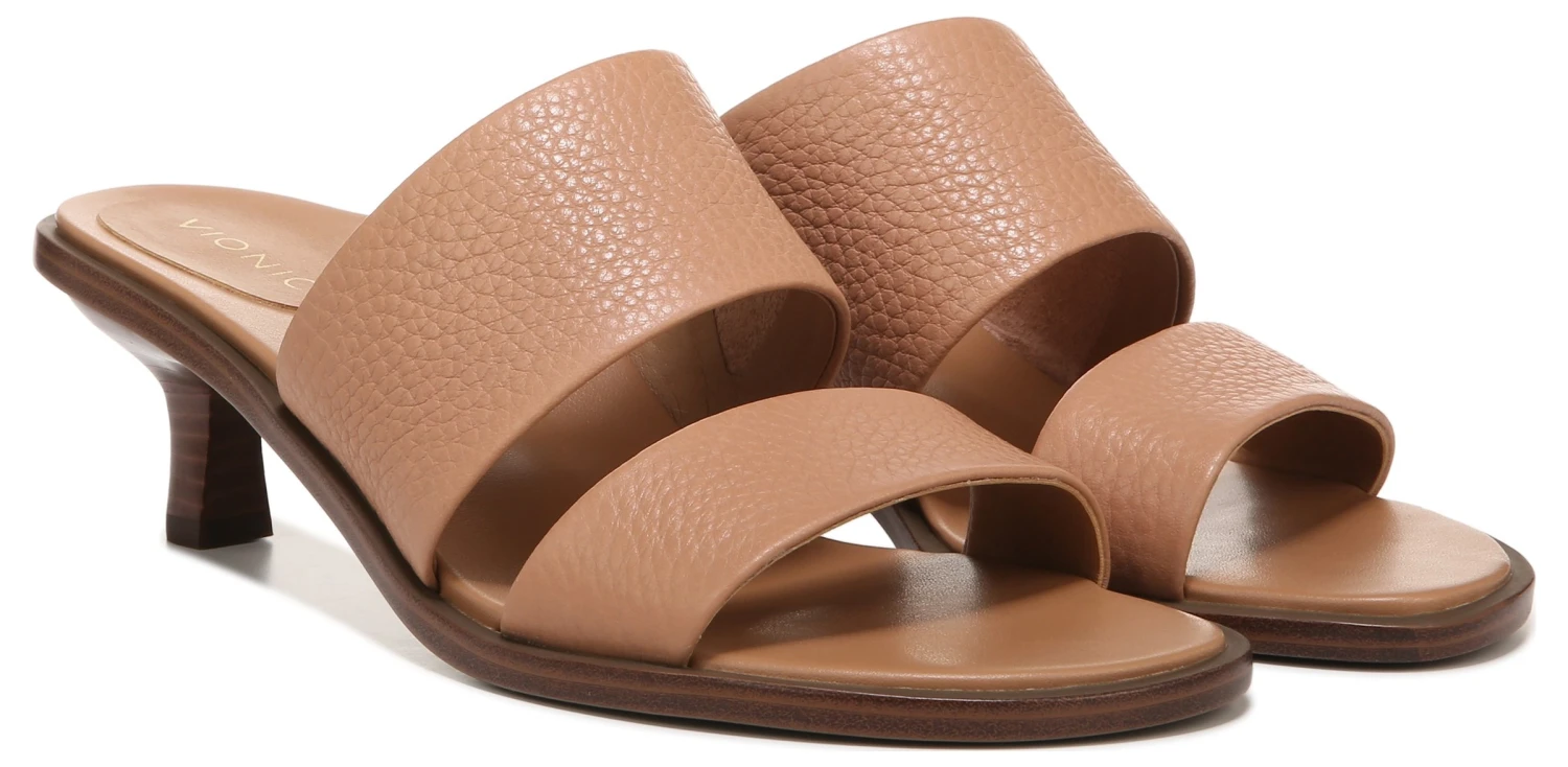 Women's Ivelle Dress Sandal - Image 2