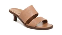 Women's Ivelle Dress Sandal