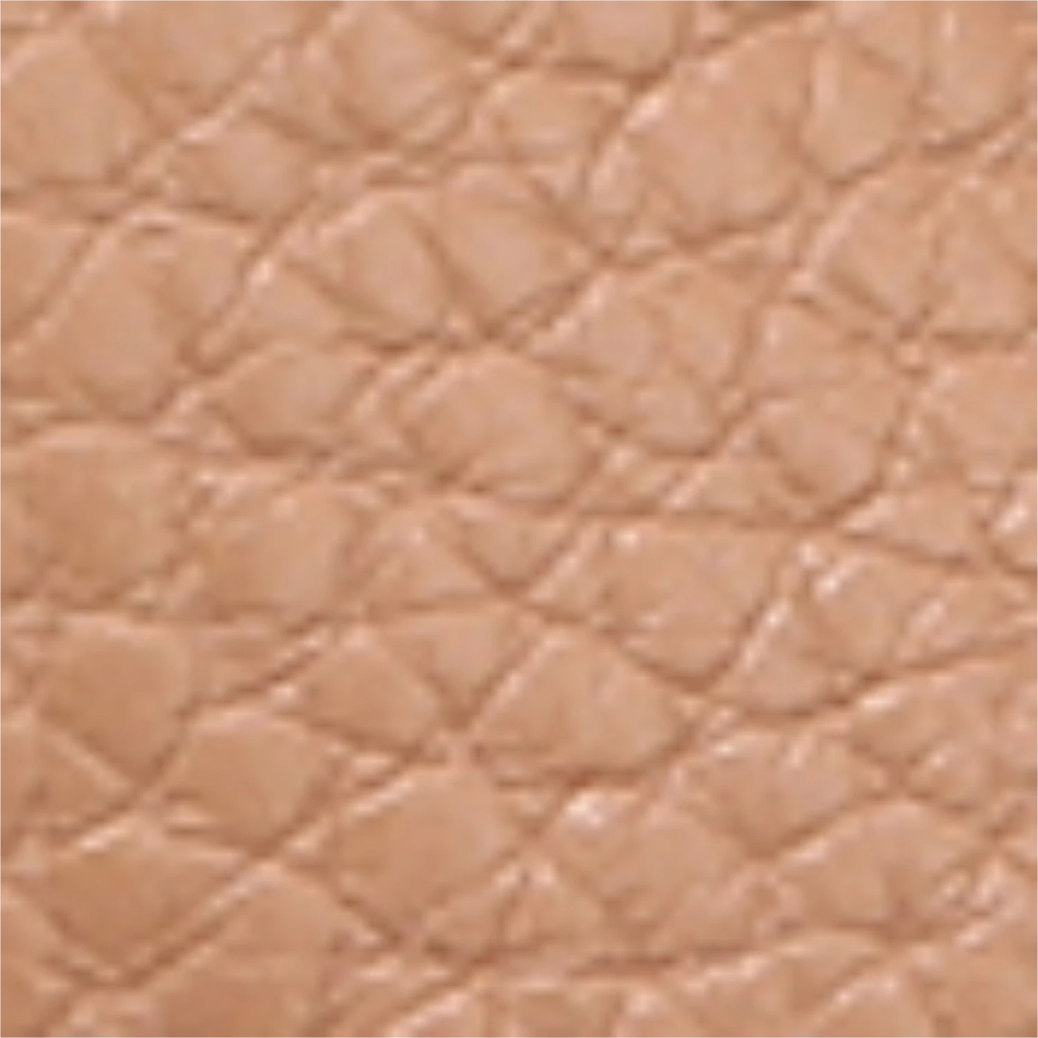 Women's Ivelle Dress Sandal - Image 10