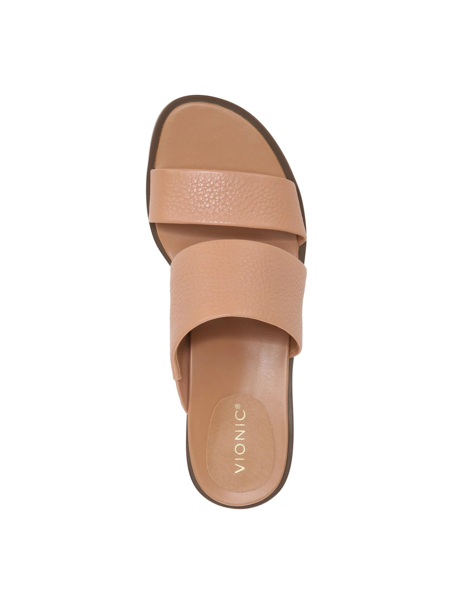 Women's Ivelle Dress Sandal - Image 7