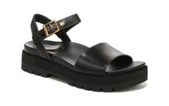 Women's Jamie Platform Sandal