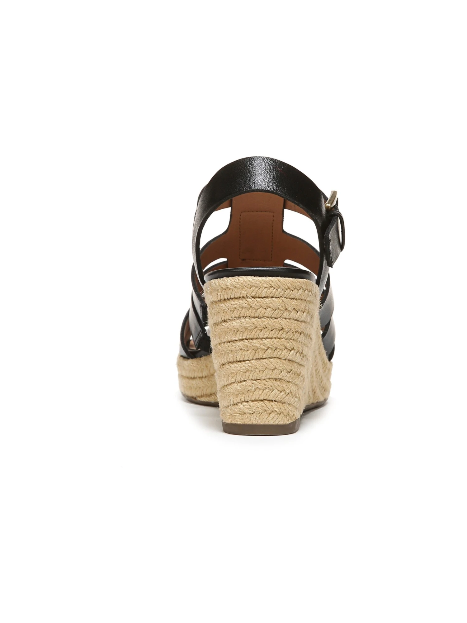 Women's Jaylah Espadrille Wedge Sandal - Image 6