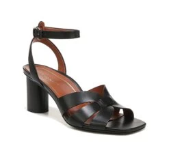 Women's Marrin Dress Sandal