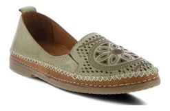 Women's Ingrid Slip On