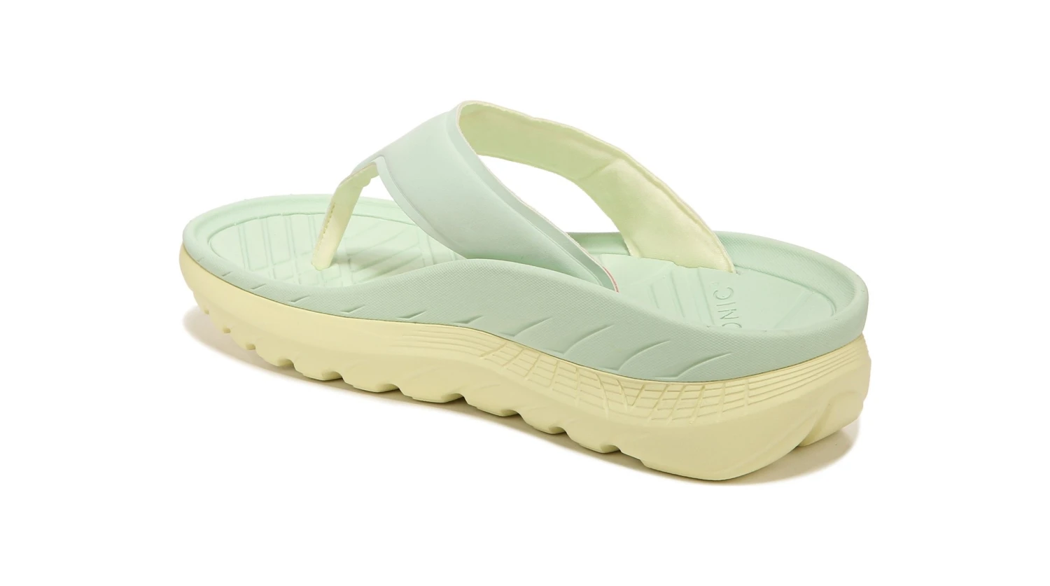 Women's Restore Flip Flop Sandal - Image 9