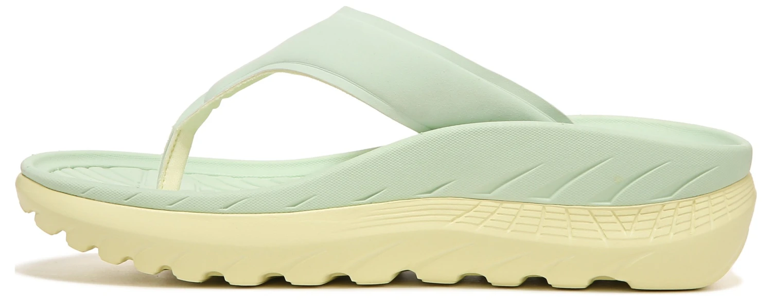 Women's Restore Flip Flop Sandal - Image 5