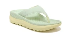 Women's Restore Flip Flop Sandal