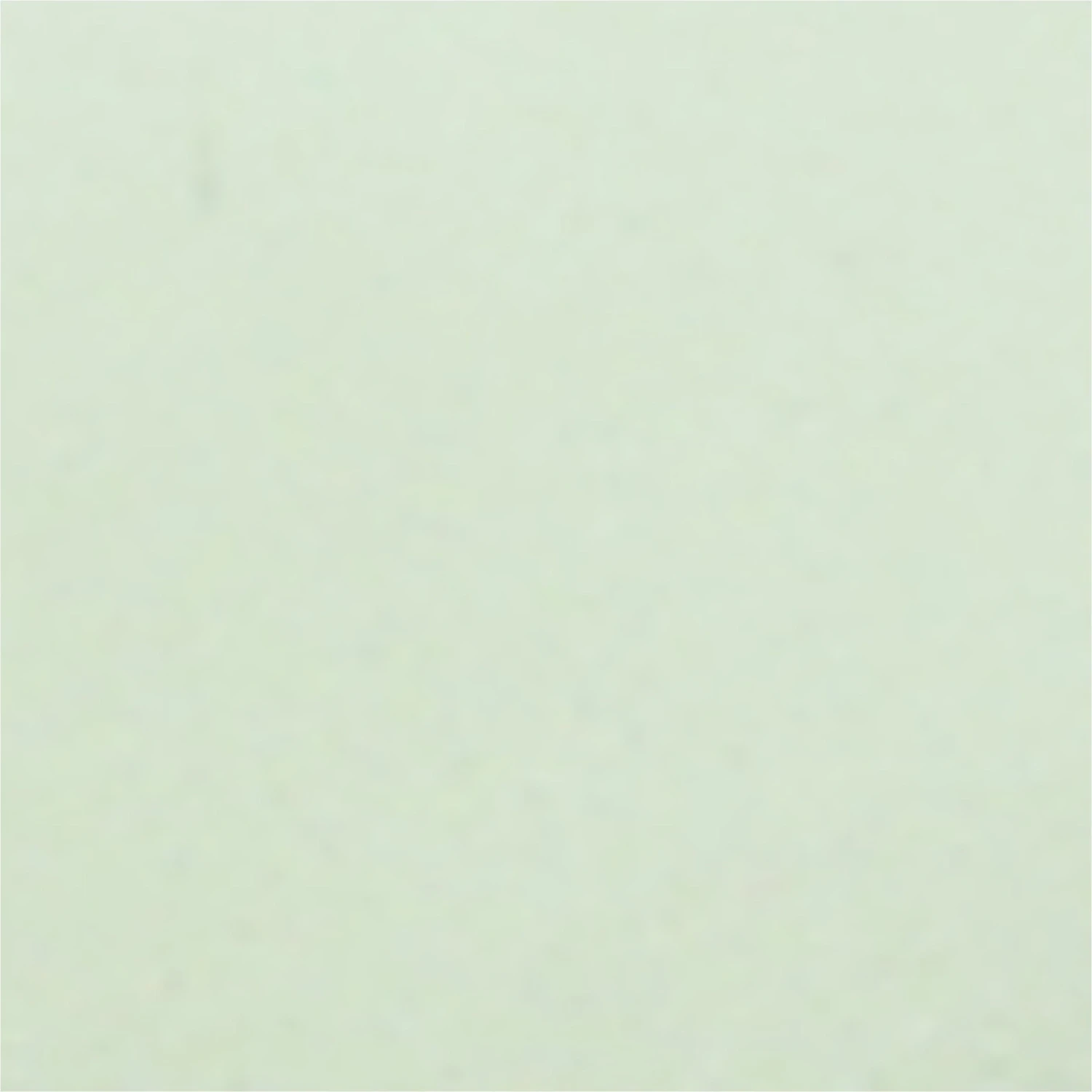 Women's Restore Flip Flop Sandal - Image 10