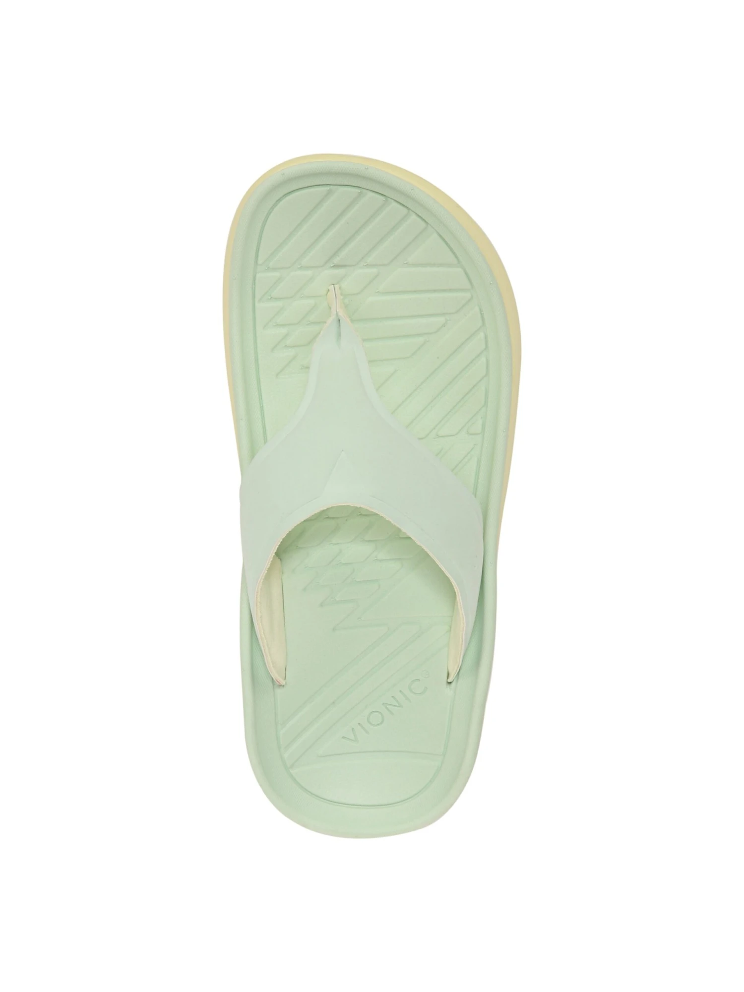 Women's Restore Flip Flop Sandal - Image 7