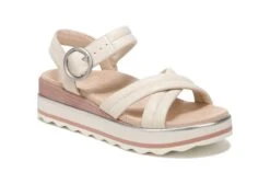 Women's Reyna Platform Sandal