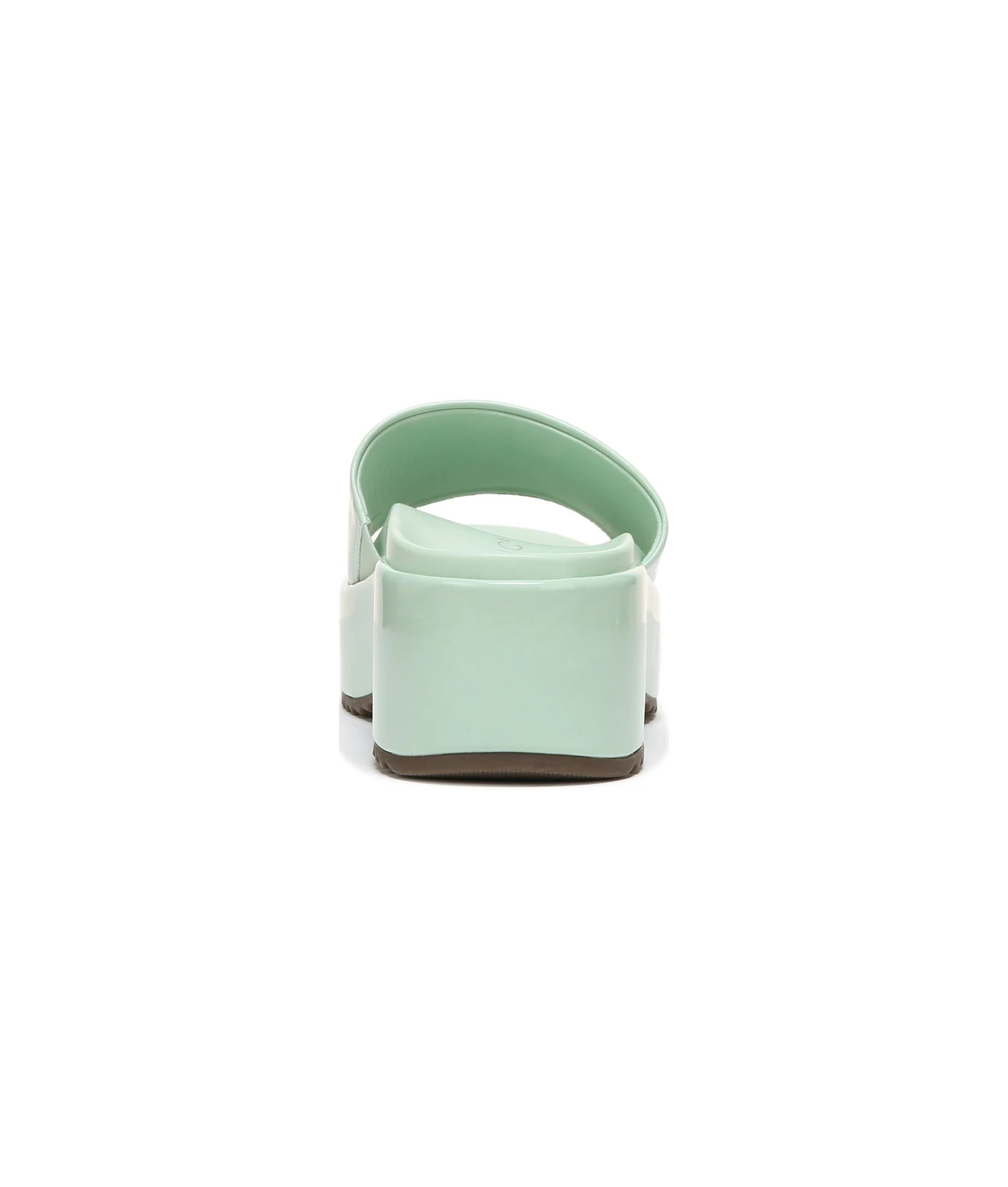 Women's Trista Platform Sandal - Image 6