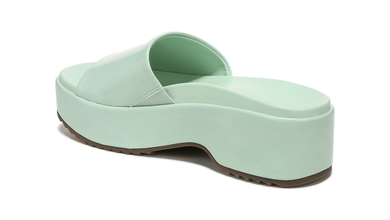 Women's Trista Platform Sandal - Image 9