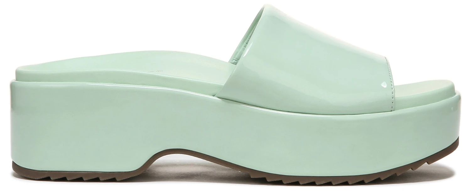 Women's Trista Platform Sandal - Image 3