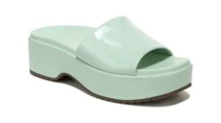 Women's Trista Platform Sandal