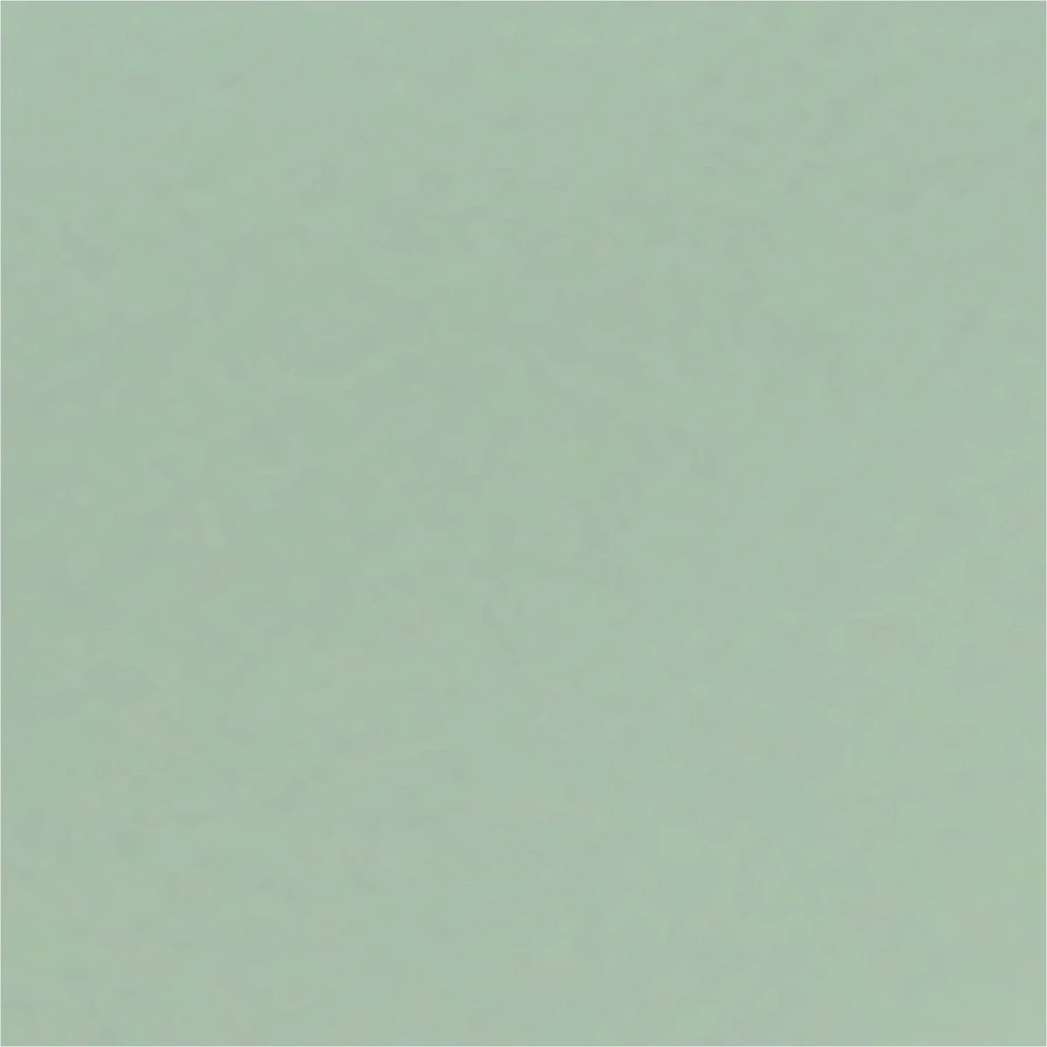 Women's Trista Platform Sandal - Image 10