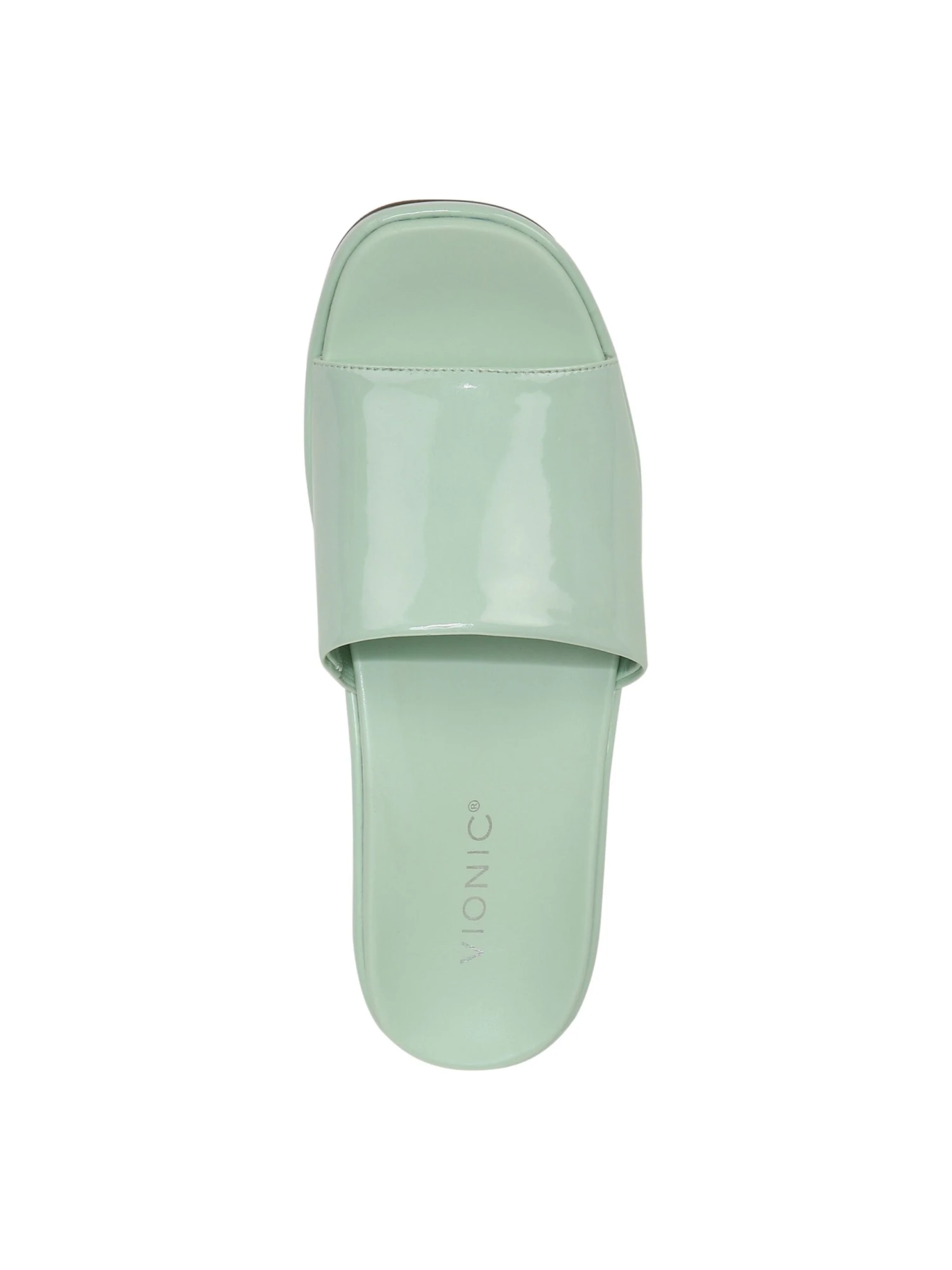 Women's Trista Platform Sandal - Image 7