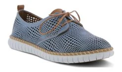 Women's Kalene Oxford