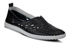 Women's Mirtha Slip On